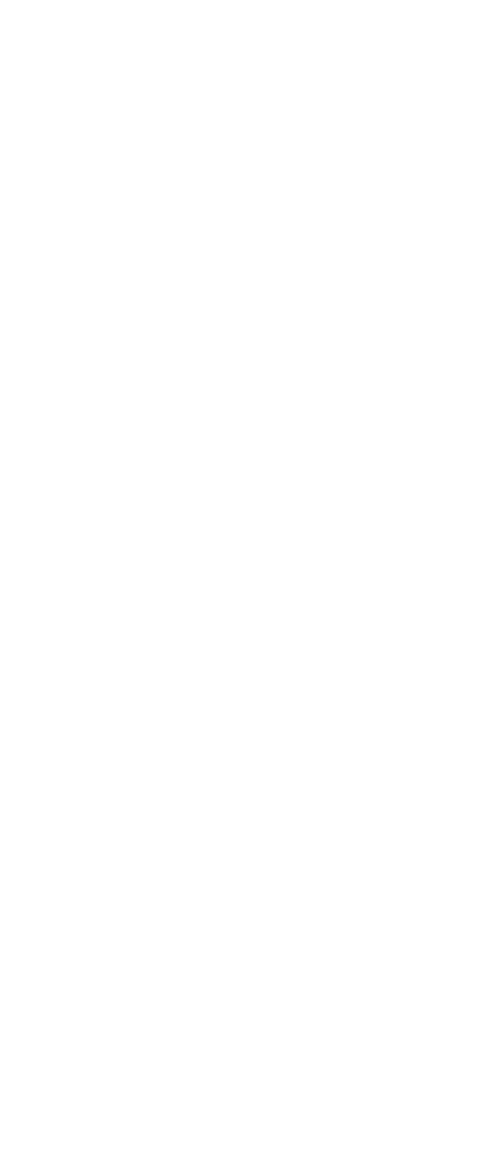 left-to-right arrow