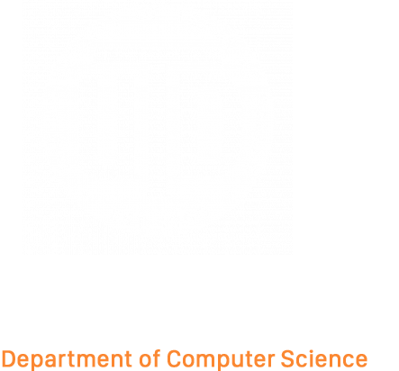 UT Dallas CS Logo
